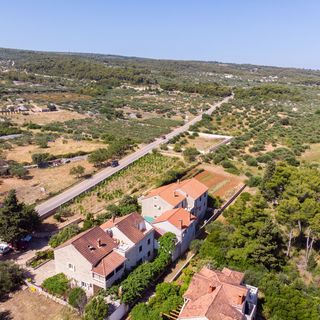 Apartments Jakov Mirca (5)