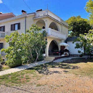 Apartments Brebrić Silo (5)