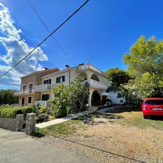 Apartments Brebrić Silo (4)