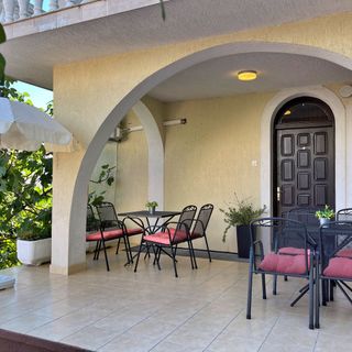 Apartments Brebrić Silo (2)