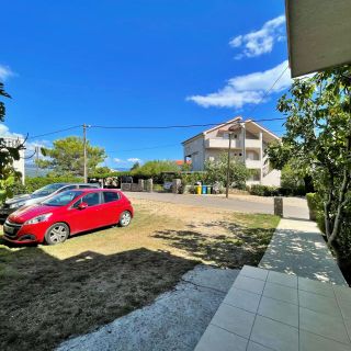 Apartments Brebrić Silo (4)