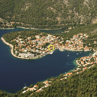 Apartment Matko Brna (3)