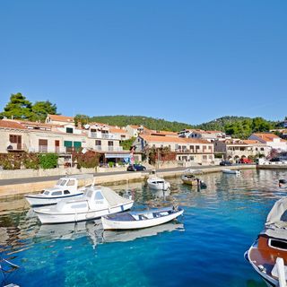 Apartment Matko Brna (4)