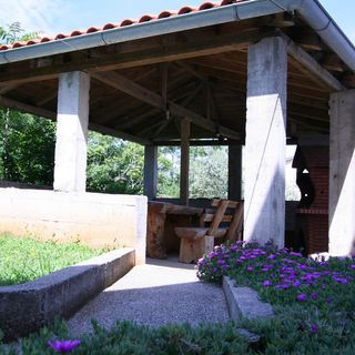 Apartments Pađen Milan Silo (4)