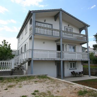 Apartments Pađen Milan Silo (5)