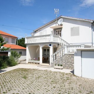 Apartments Pađen Milan Silo (2)