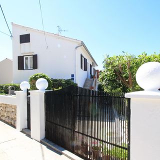 Apartments Pleše Baska (2)