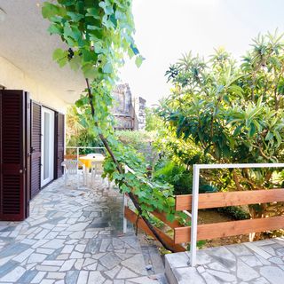 House Andrijana Novi Vinodolski (5)