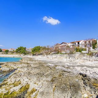 Apartment Lavanda Rogoznica (4)