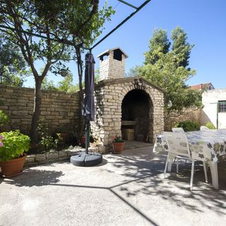 Apartment Sandra Vodice II (2)