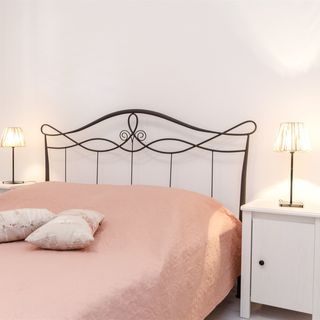 Apartment Sandra Vodice II (4)