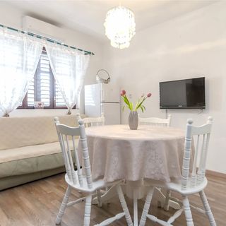 Apartment Sandra Vodice II (3)