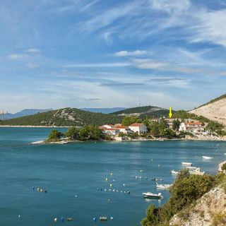 Apartment Nedjeljka Repic (4)