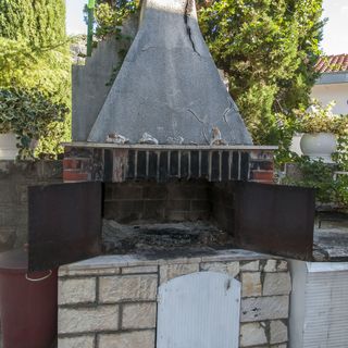 Apartment Nedjeljka Repic (5)