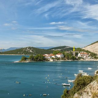 Apartment Nedjeljka Repic (5)