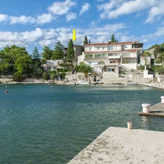 Apartment Nedjeljka Repic (2)