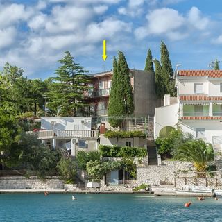 Apartment Nedjeljka Repic (3)