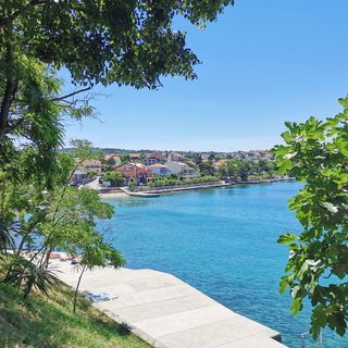 Apartment Devcic Silo (4)