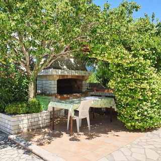 Apartment Devcic Silo (2)