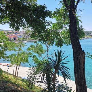 Apartment Devcic Silo (5)