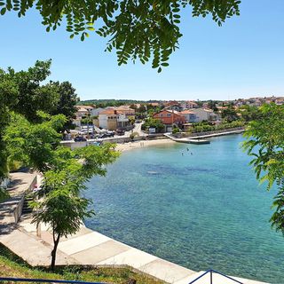 Apartment Devcic Silo (3)