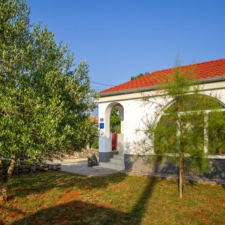 Apartments Starcevic Silo (2)