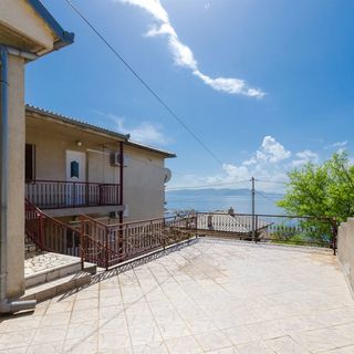 Apartments Nada Senj (4)