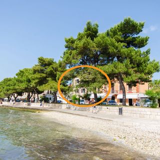 Apartments Stanislava Fazana (5)