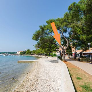 Apartments Stanislava Fazana (4)