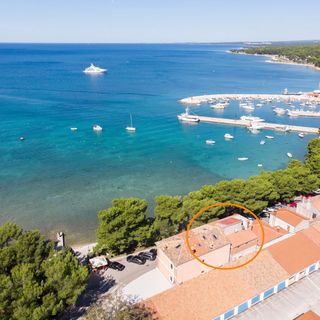 Apartments Stanislava Fazana (2)