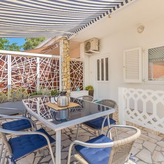 Apartment Presker Silo (5)