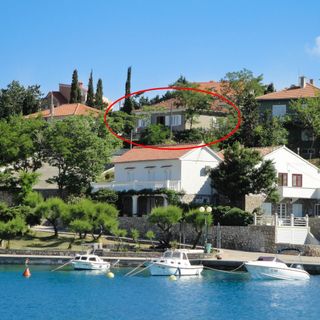 Apartment Andjelko Silo (3)