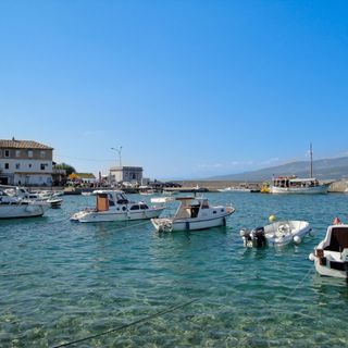 Apartment Andjelko Silo (2)