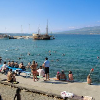 Apartment Andjelko Silo (4)