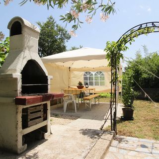 Apartments Nikolić Silo (3)