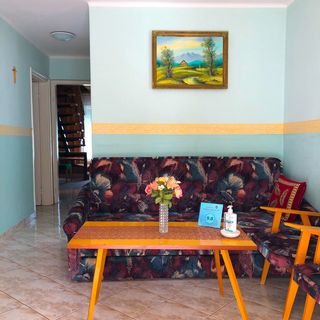 Lilla Üdülőház Zalakaros (4)