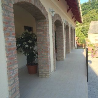 Csipke Porta Orfű (2)