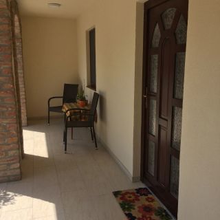 Csipke Porta Orfű (3)