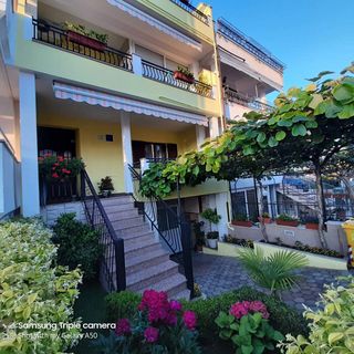 Apartments Elda Rovinj (2)