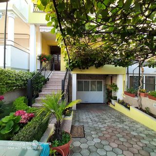 Apartments Elda Rovinj (3)