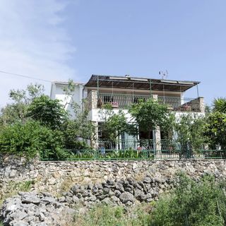 Apartments Đorđe Razanj (4)