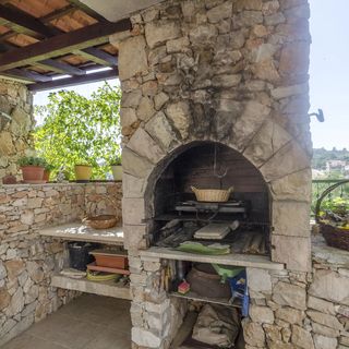 Apartments Đorđe Razanj (5)