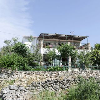 Apartments Đorđe Razanj (5)