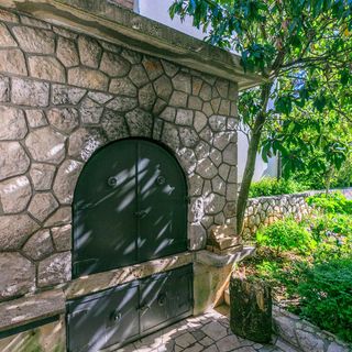 Apartments and Room Ružica Crikvenica (5)