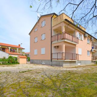 Apartment Labinjan Porec (4)