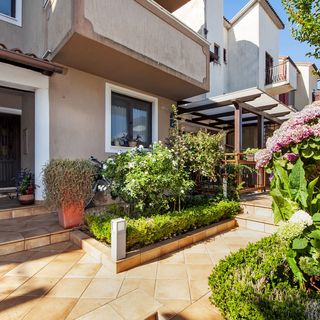 Apartments Branko Rovinj II (3)