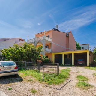 Apartments Drago Banjole (4)