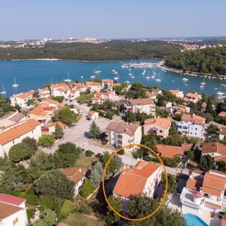 Apartments Drago Banjole (2)