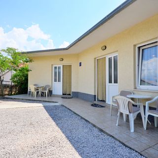 Apartments Branimir Novi Vinodolski (4)