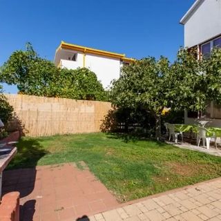 Apartments Josip Slatine (3)